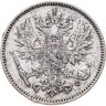 Купить 50 пенни (pennia) 1908 L Российская Финляндия