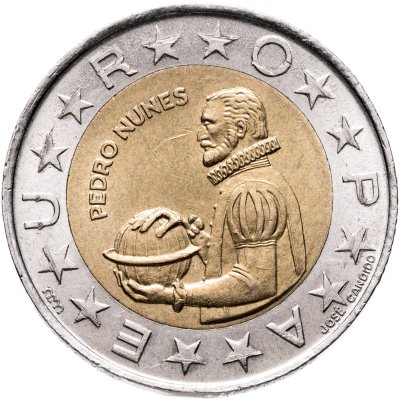 купить Португалия 100 эскудо (escudos) 1989