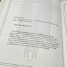 Купить "Общий каталог монет", П. О. Бурачков, 1884 г. (РЕПРИНТНОЕ ИЗДАНИЕ), издательский дом Триумф принт, бумага, печать, золочение, Россия, 2009 г.