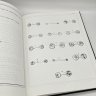 Купить "Общий каталог монет", П. О. Бурачков, 1884 г. (РЕПРИНТНОЕ ИЗДАНИЕ), издательский дом Триумф принт, бумага, печать, золочение, Россия, 2009 г.