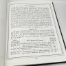 Купить "Общий каталог монет", П. О. Бурачков, 1884 г. (РЕПРИНТНОЕ ИЗДАНИЕ), издательский дом Триумф принт, бумага, печать, золочение, Россия, 2009 г.