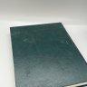 Купить "Общий каталог монет", П. О. Бурачков, 1884 г. (РЕПРИНТНОЕ ИЗДАНИЕ), издательский дом Триумф принт, бумага, печать, золочение, Россия, 2009 г.