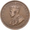 Купить Австралия 1 пенни (penny) 1919