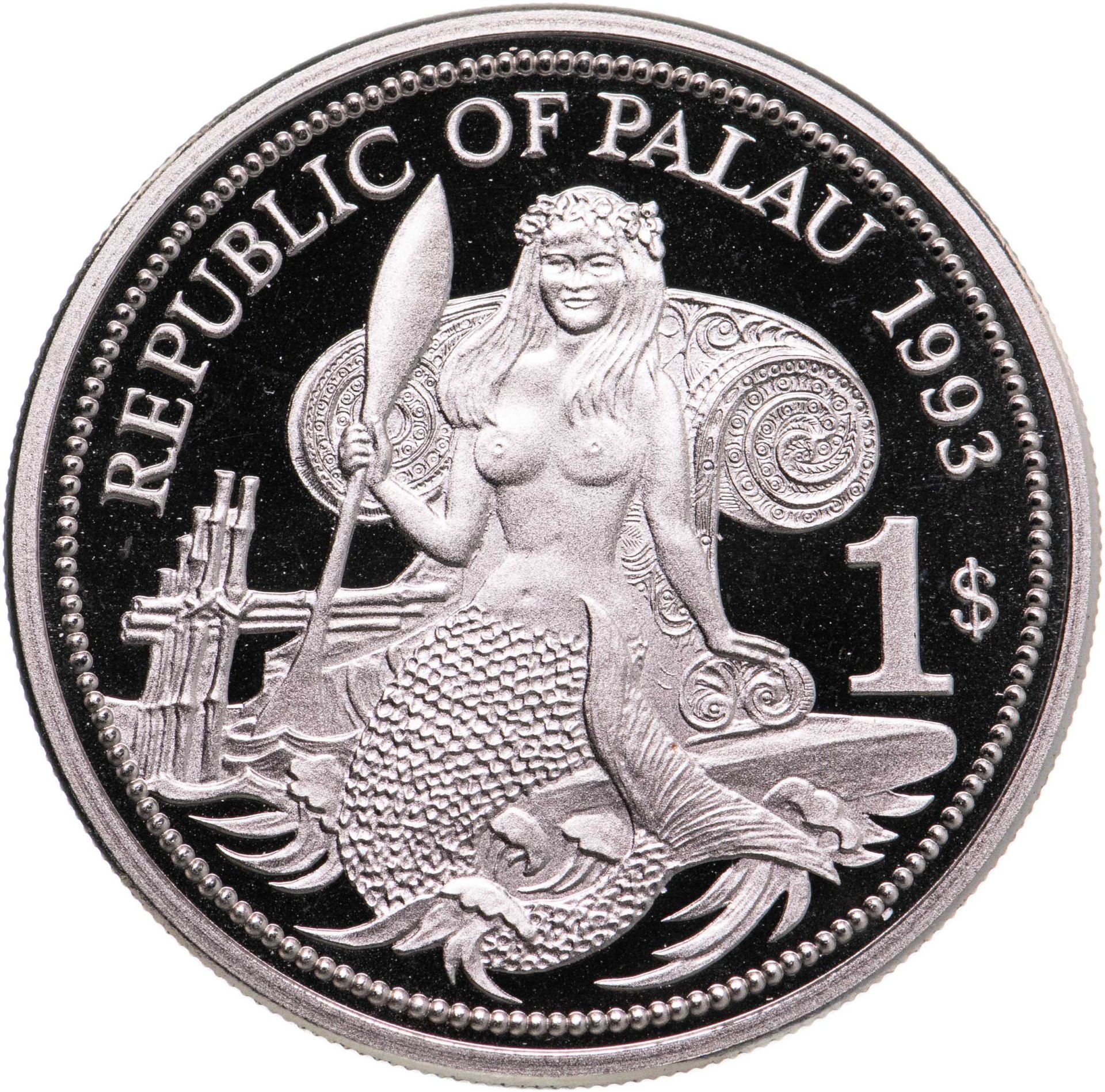 Монеты палау. Памятная монета республики палау. Доллар палау. Republic of palau 5 dollars women's world champion 2008. Марки палау 1987.