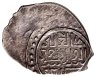 Купить Василий I Дмитриевич / Василий II Васильевич "Тёмный", Денга (Сокольник / Подражание М2) R8