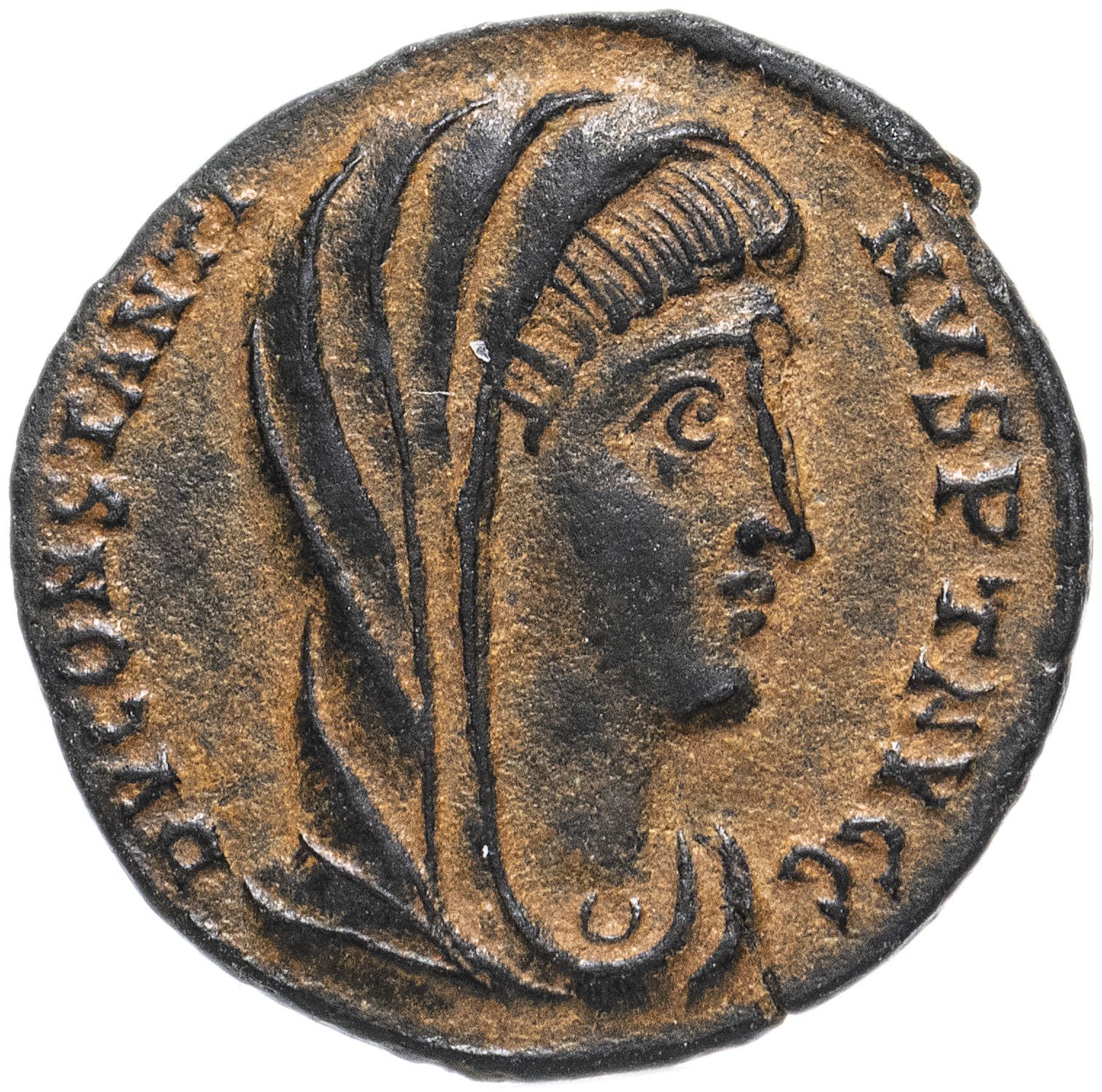 Римские монеты купить