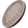 Купить США 50 центов (1/2 доллара, half dollar) 1936 "300 лет Лонг-Айленду"
