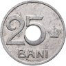 Купить Румыния 25 банов (bani) 1921