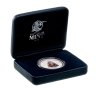 Купить Камбоджа 3000 риэлей 2006 «Бладхаунд»