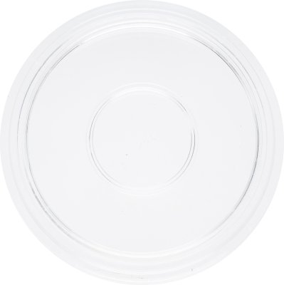 купить Капсула для монеты на 10 мм