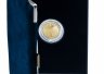 Купить США 5 долларов 2011 Американский золотой орел (American Gold Eagle) в подарочном футляре с сертификатом