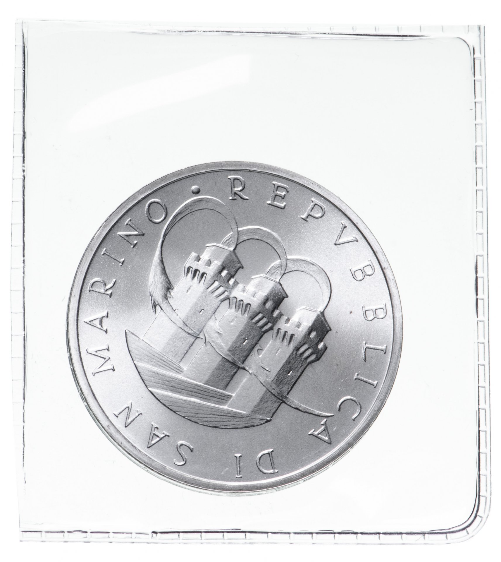 10 Евро Австрия 2022 одуванчик пруф. 10 Евро монета Iehova. Мидас 10 евро.