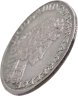 Купить Бранденбург 2/3 талера 1692