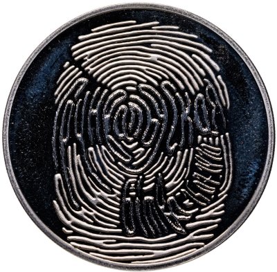 купить Беларусь 1 рубль 2010 года "600 лет Грюнвальдской битве"