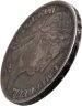 Купить Франция 5 франков (francs) 1808, с портретом Наполеона I Бонапарта