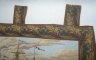 Купить Гобелен, ткань, Италия, 1950-1980 гг.