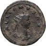 Купить Римская империя, Галлиен, 253–268 годы, Антониниан.