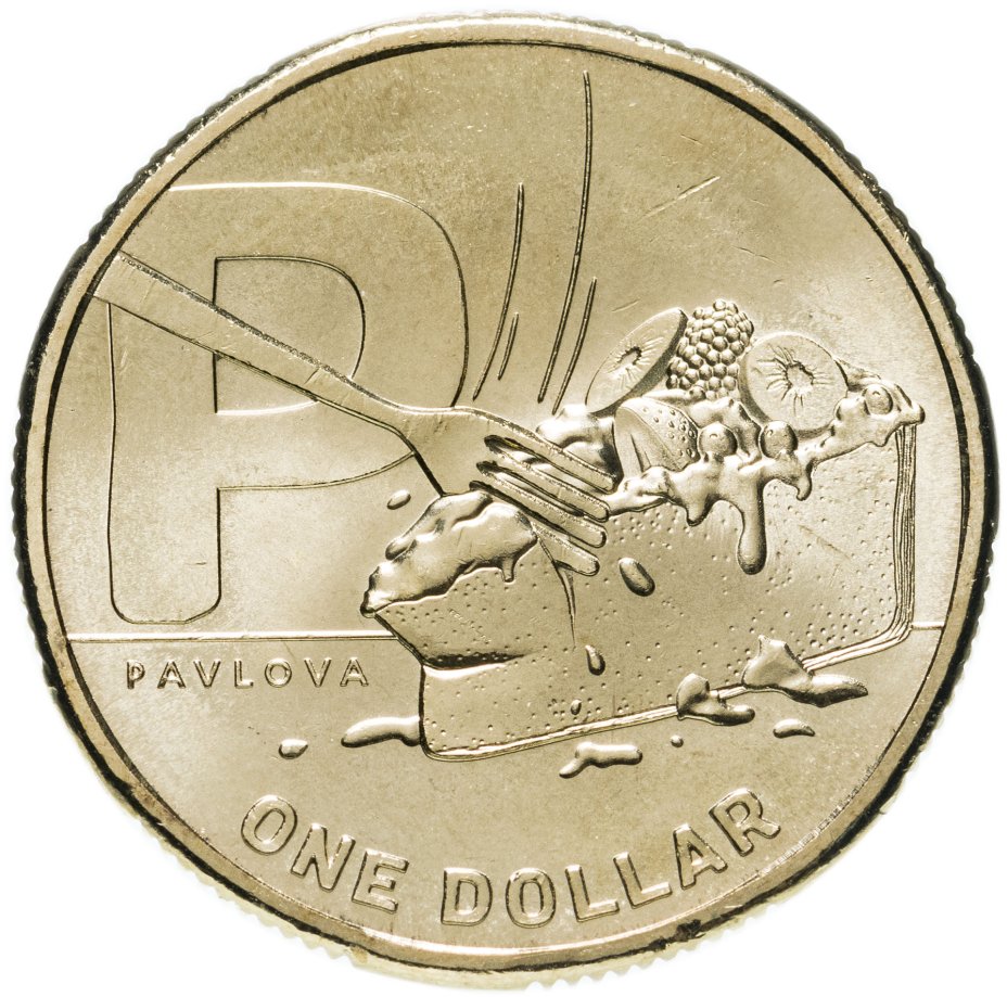 Монета австралия 1 доллар. Австралия 1 доллар 2021. Австралия монеты алфавит. Монета Австралия 1 доллар 2016 год. Монета Австралия 1 доллар волейбол.
