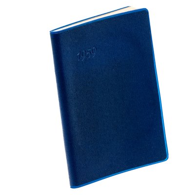 купить Германия "Блокнот. Записная книжка. Календарь 1959. Гермес. Hermes", бумага, печать, 1959 г.