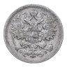 Купить 15 копеек 1906 СПБ-ЭБ