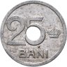 Купить Румыния 25 банов (bani) 1921