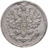 Купить 5 копеек 1887 СПБ-АГ