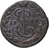 Купить денга 1788 КМ