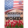 Купить США полный набор из 20-ти монет 1/4 доллара (25 центов, квотер) D Американские женщины в капсульном альбоме