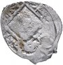 Купить Великое Княжество Рязанское денга Иван Фёдорович 1425-1456 гг