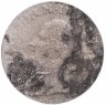 Купить Германия, Пруссия 3 гроша 1801