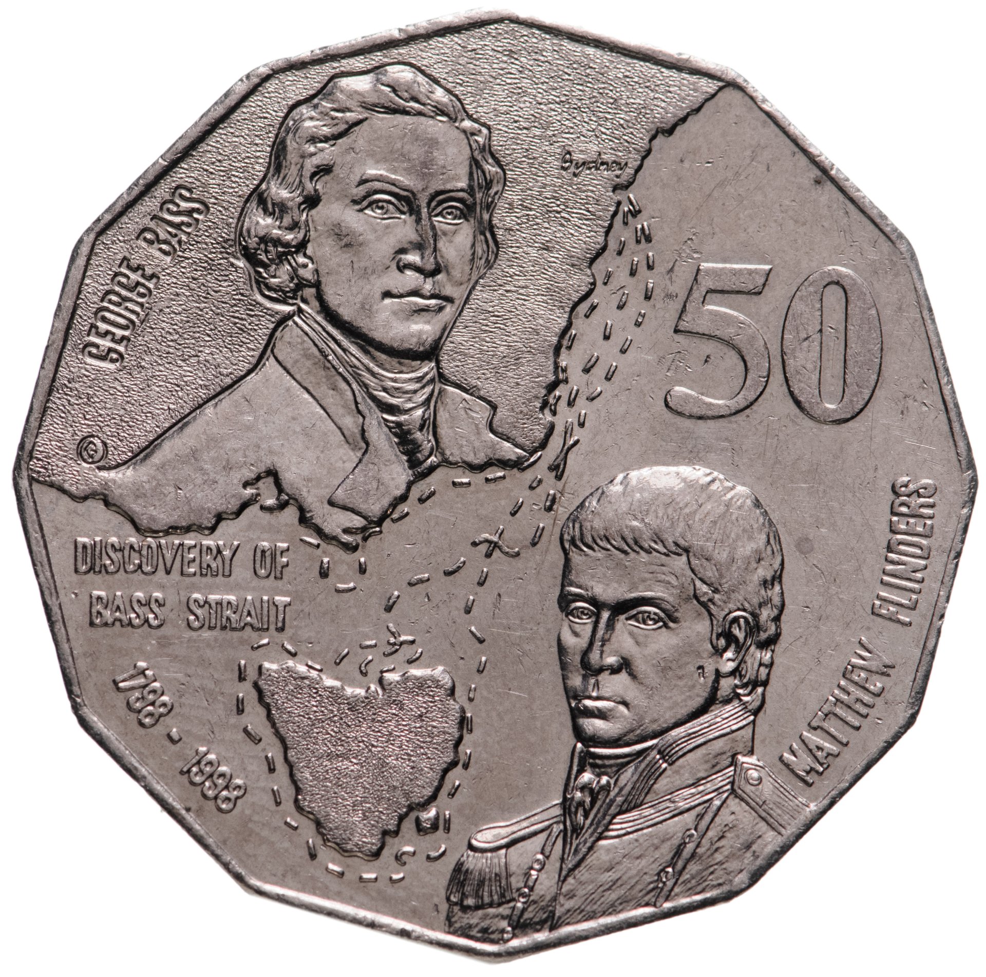 австралия 50 центов 1998. металл 50 копеек 1998 года. 50 копеек 1998. 50 1998. монета великобритания 50 год.