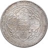 Купить Великобритания 1 торговый доллар (dollar) 1911 "British Trade Dollar"