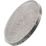 Купить Германия, Третий рейх 2 рейхсмарки (reichsmark) 1934 "175 лет со дня рождения Фридриха Шиллера"