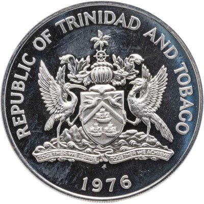 купить 10 рублей 2005 ММД "Калининград (древние города России, ДГР)", из оборота