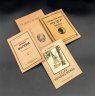 Купить Набор из 4 книг по культурным местам Москвы, бумага, печать, СССР, 1925-1946 гг.