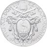 Купить Ватикан 1 лира (lira) 1941