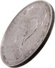 Купить Германская Восточная Африка 1 рупия (rupee) 1897