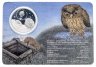 Купить Гана 5 седи 2014 «Ёжик и сова»
