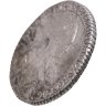 Купить полуполтинник 1775 ММД-СА