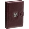 Купить США набор из 6 монет 1984 года Proof, в том числе серебряный 1 доллар 1984 "XXIII летние Олимпийские игры в Лос-Анджелесе"