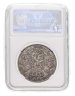 Купить Бельгия 5 франков (francs) 1873 в слабе Монетник.ру VF35
