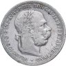 Купить Австрия 1 крона (crown) 1901