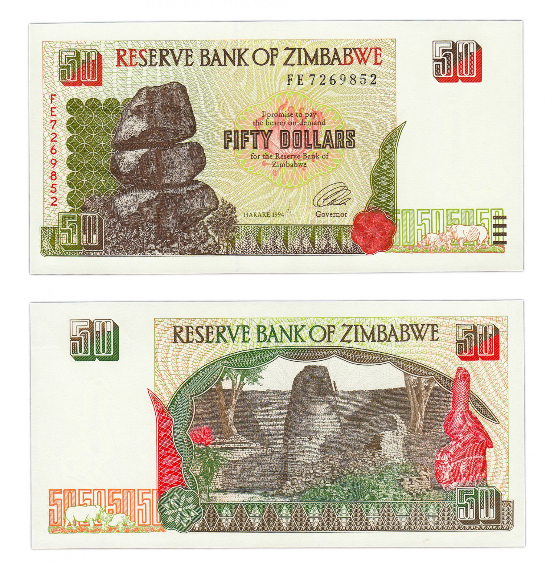 1994 долларов в рублях. Национальная валюта Зимбабве. Купюры Зимбабве 2008. Зимбабве 50 долларов 1994. Зимбабвийский доллар купюры.