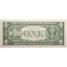 Купить США 1 доллар 1988A (Pick 480b) F-Атланта
