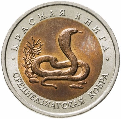 Купить Португалия 50 евро центов 2002