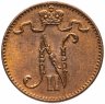 Купить 1 пенни (penny) 1912