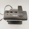 Купить Фотоаппарат мгновенной печати "Polaroid 636 Close Up. Talking Camera" в оригинальной коробке, пластик, стекло, картон, Polaroid, Великобритания, 1990-2000 гг.