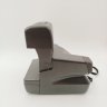 Купить Фотоаппарат мгновенной печати "Polaroid 636 Close Up. Talking Camera" в оригинальной коробке, пластик, стекло, картон, Polaroid, Великобритания, 1990-2000 гг.