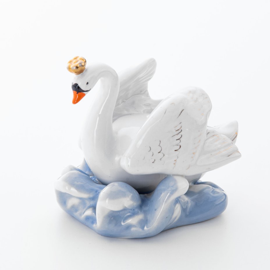 Царевна лебедь фарфор дулево. Царевна лебедь фарфор дулево. Дулевский фарфор царевна лебедь. Фарфор дулёво кожин лебедь. Балерина царевна лебедь лфз фарфор.