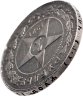 Купить 1 рубль 1921 АГ